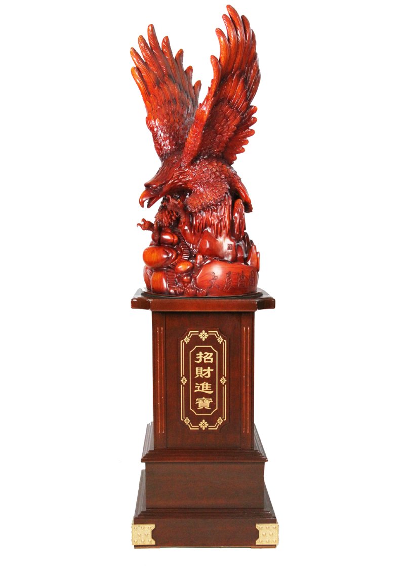 中国工艺品：五彩斑斓的艺术瑰宝