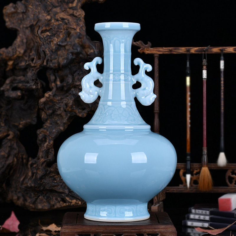 古董工艺品鉴赏指南